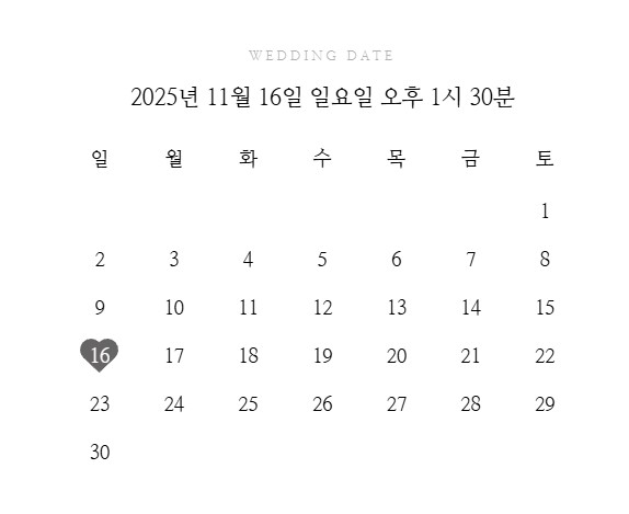 77754f4ebb706a7a764cd2e0d909a75e_1761293