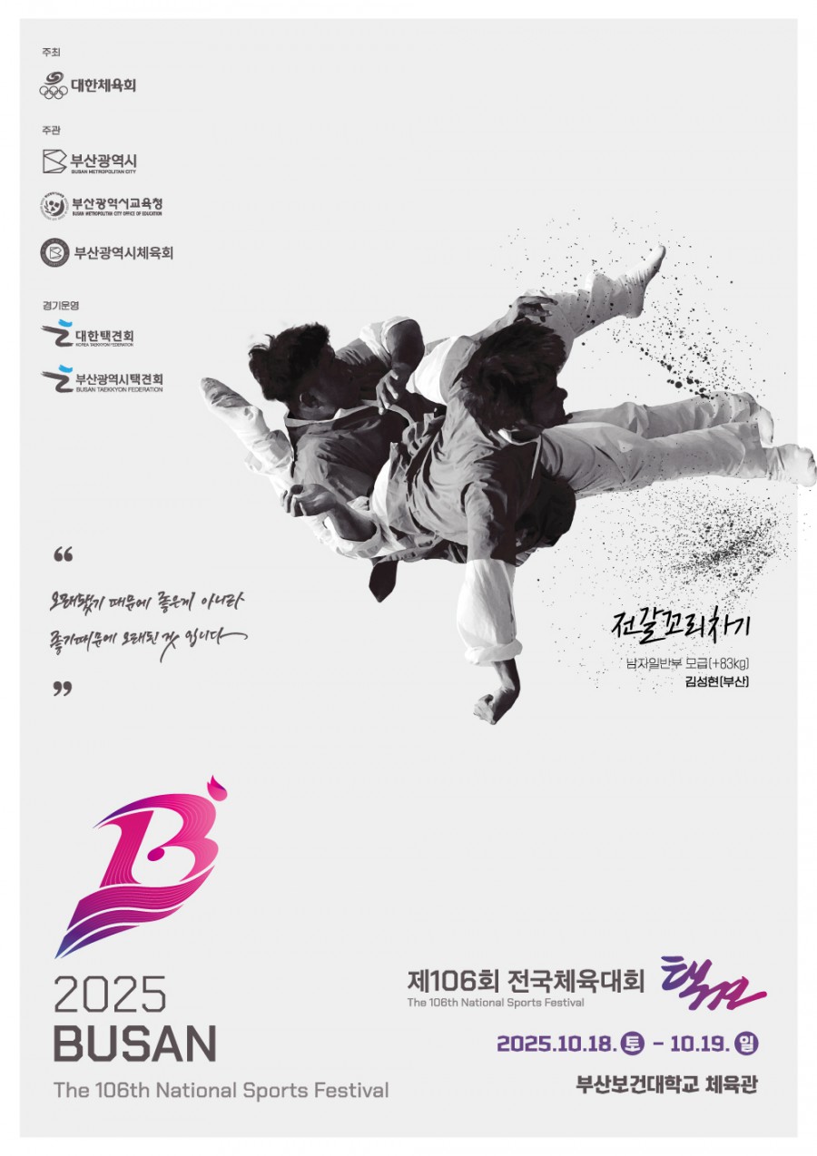 0548ba6583dd6d046d9033b481a0a6c6_1760495