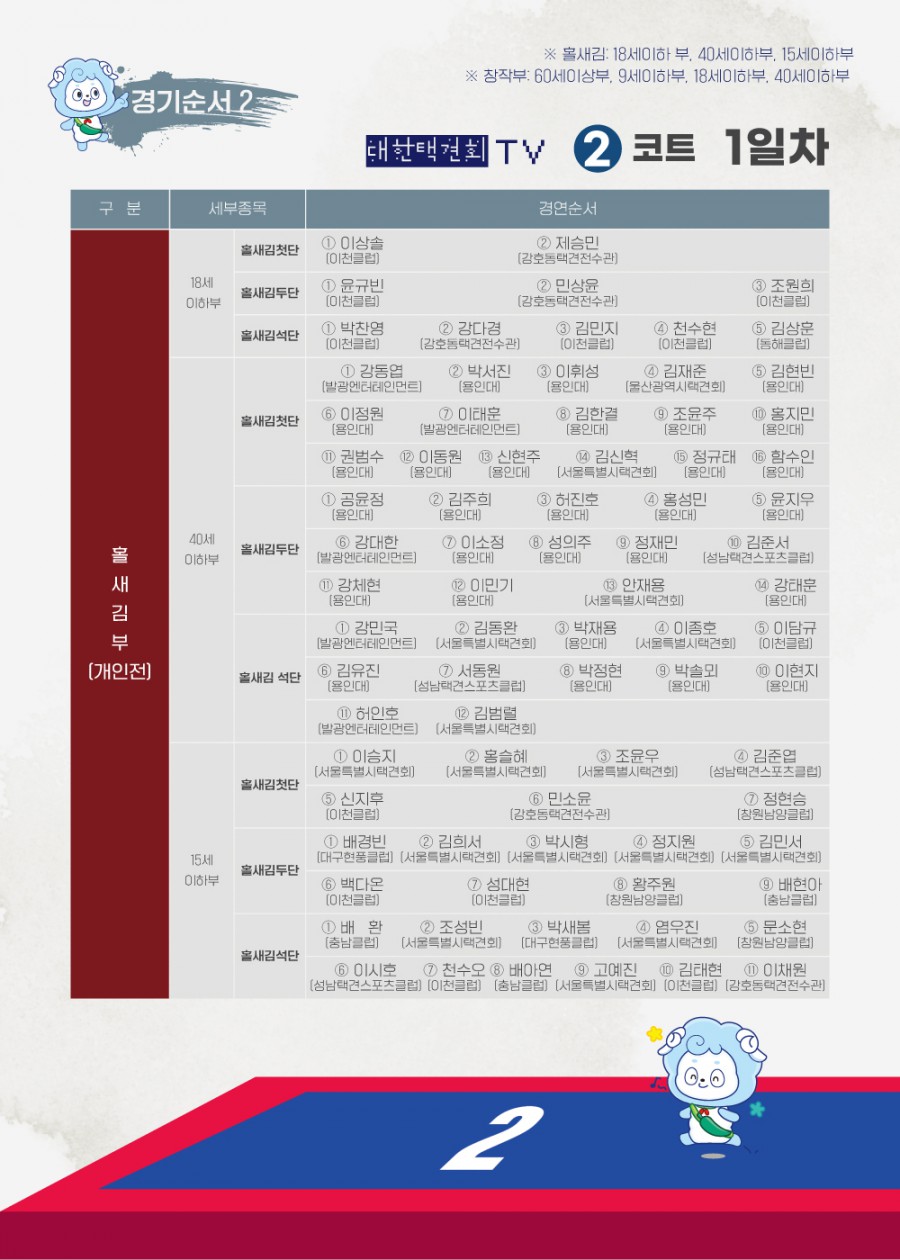 51857b739fd4225e3c542fa5b6f3c4ce_1761196