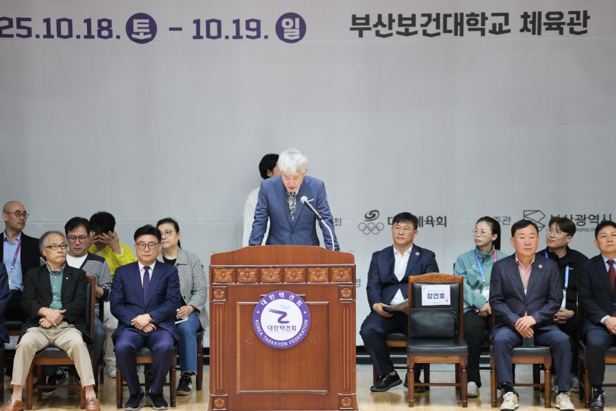 866f8b32eabf3369b36869b8f82a026f_1761026