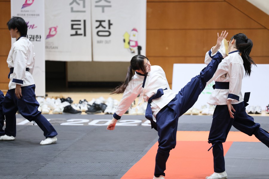 866f8b32eabf3369b36869b8f82a026f_1761026