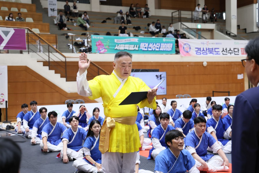 866f8b32eabf3369b36869b8f82a026f_1761026