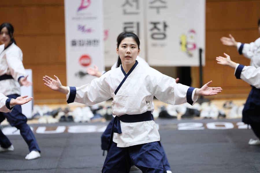 866f8b32eabf3369b36869b8f82a026f_1761026