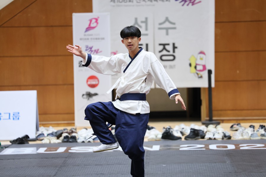 866f8b32eabf3369b36869b8f82a026f_1761026