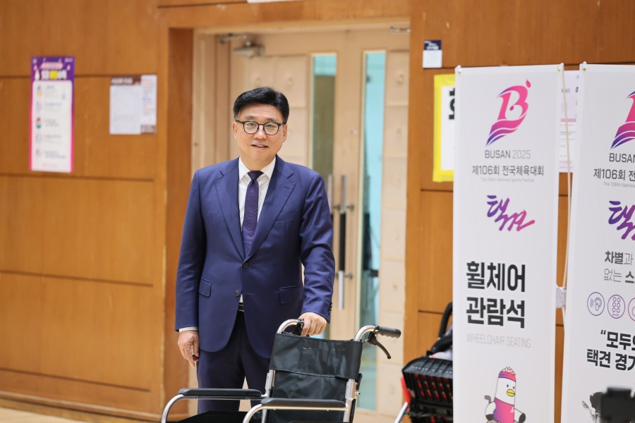 866f8b32eabf3369b36869b8f82a026f_1761026