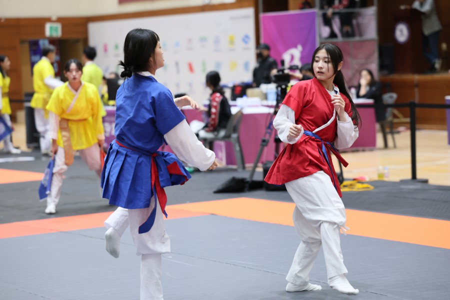 866f8b32eabf3369b36869b8f82a026f_1761026