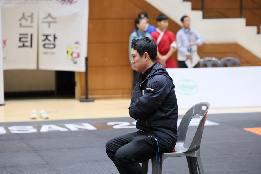 866f8b32eabf3369b36869b8f82a026f_1761026