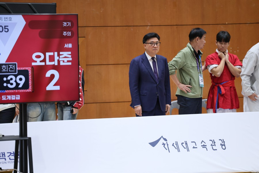 866f8b32eabf3369b36869b8f82a026f_1761026