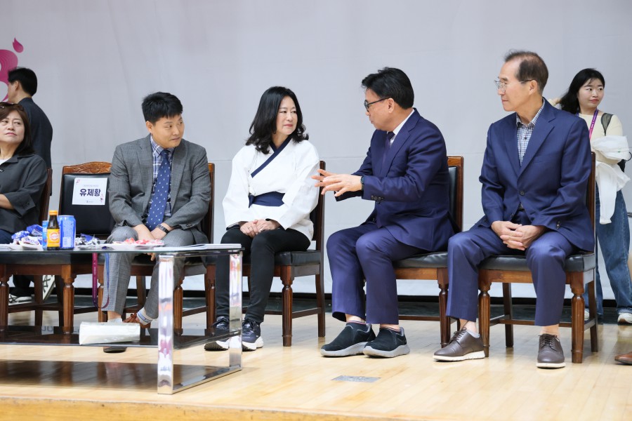 866f8b32eabf3369b36869b8f82a026f_1761026