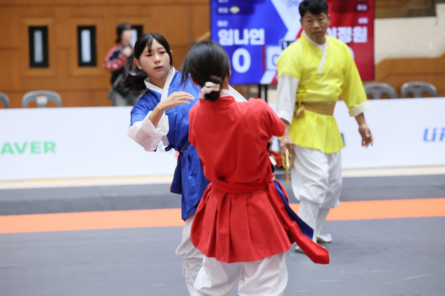 866f8b32eabf3369b36869b8f82a026f_1761026