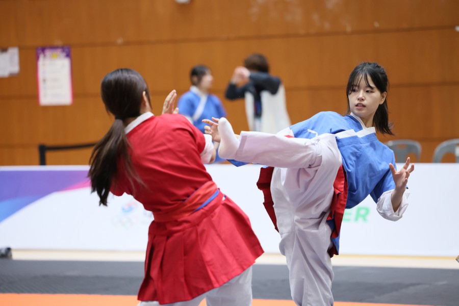 866f8b32eabf3369b36869b8f82a026f_1761026