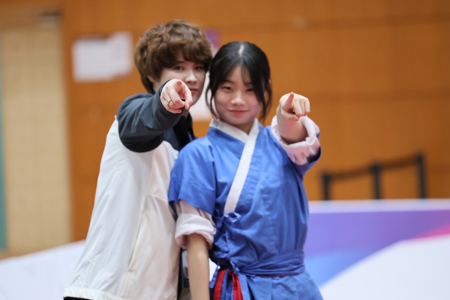 866f8b32eabf3369b36869b8f82a026f_1761026