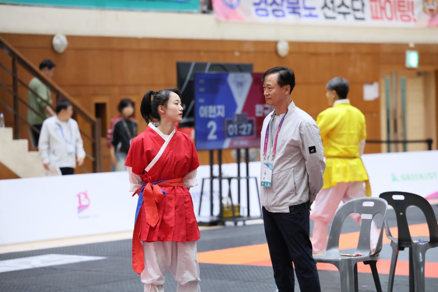 866f8b32eabf3369b36869b8f82a026f_1761026