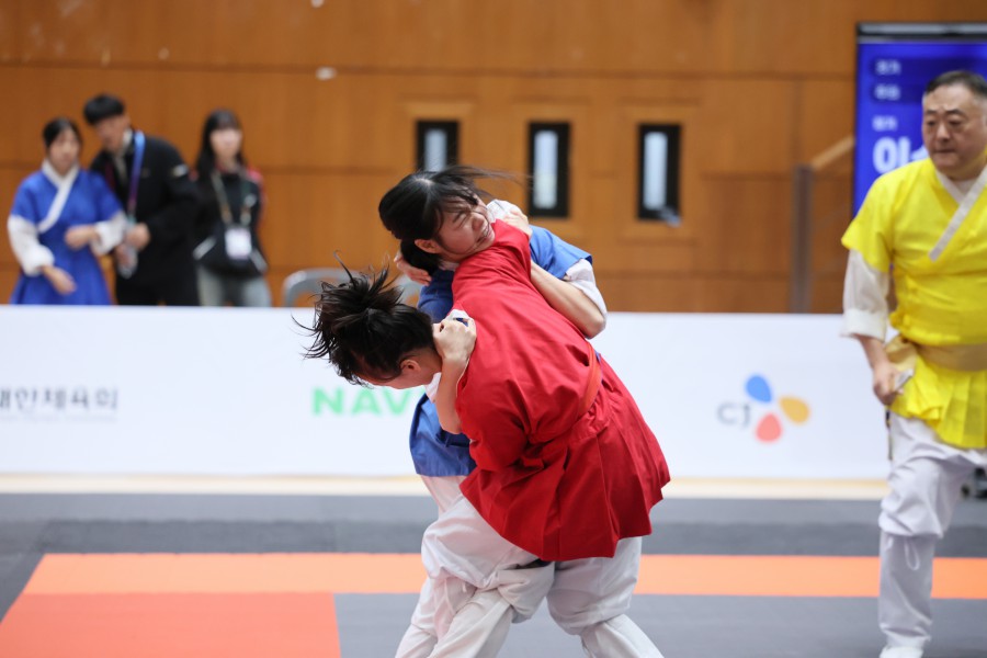 866f8b32eabf3369b36869b8f82a026f_1761026