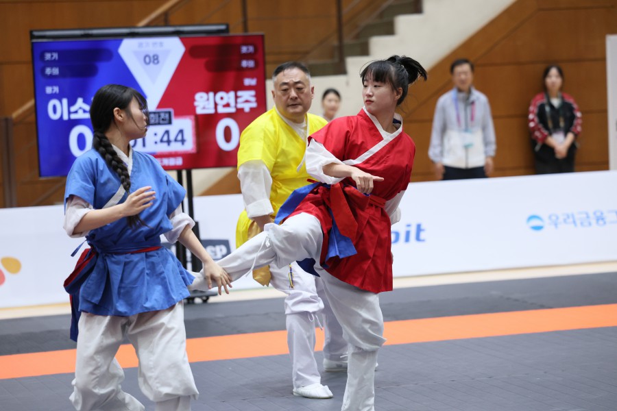 866f8b32eabf3369b36869b8f82a026f_1761026