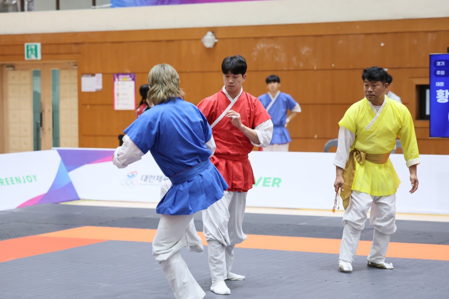 866f8b32eabf3369b36869b8f82a026f_1761026