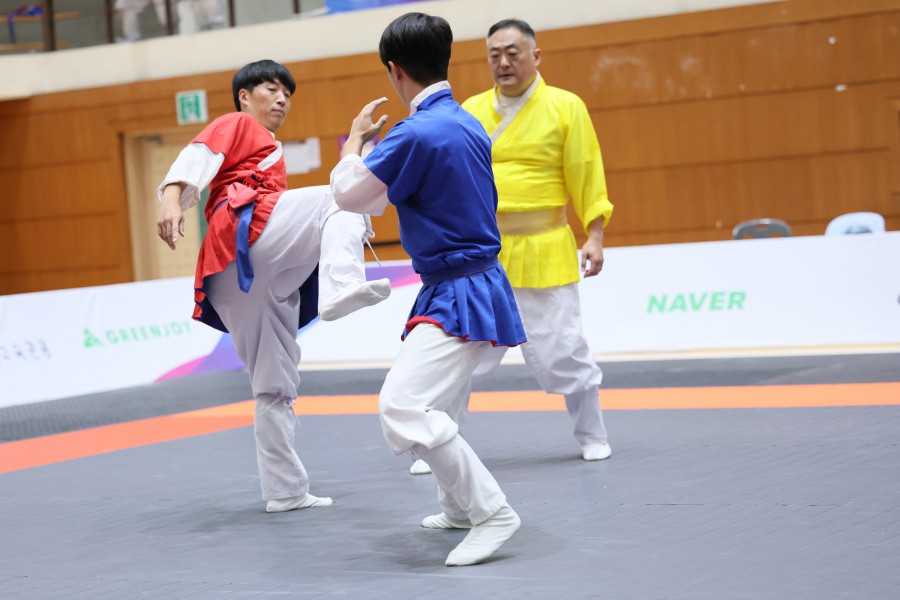 866f8b32eabf3369b36869b8f82a026f_1761026