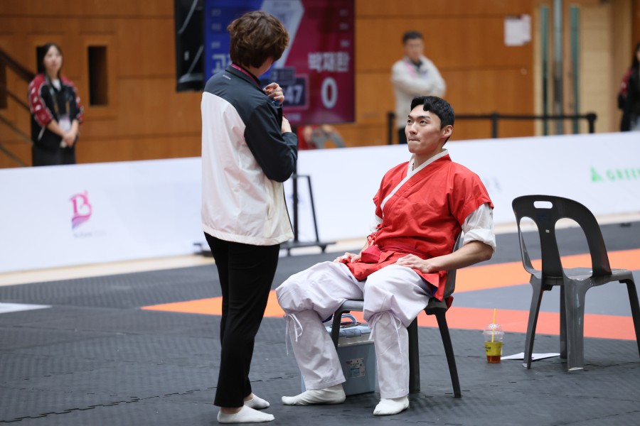 866f8b32eabf3369b36869b8f82a026f_1761026