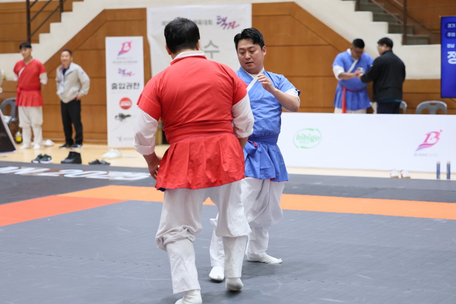 866f8b32eabf3369b36869b8f82a026f_1761026