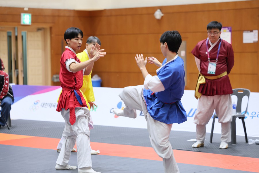 866f8b32eabf3369b36869b8f82a026f_1761026