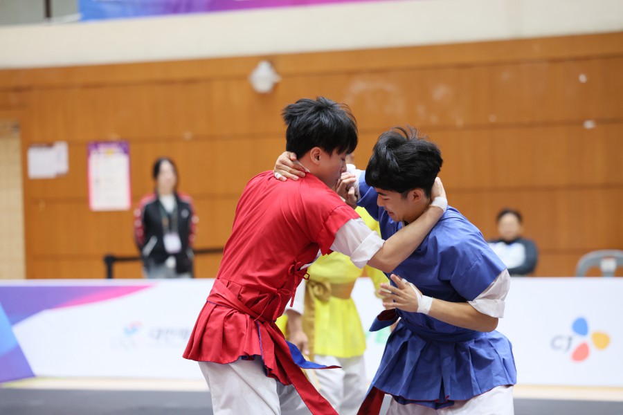 866f8b32eabf3369b36869b8f82a026f_1761026