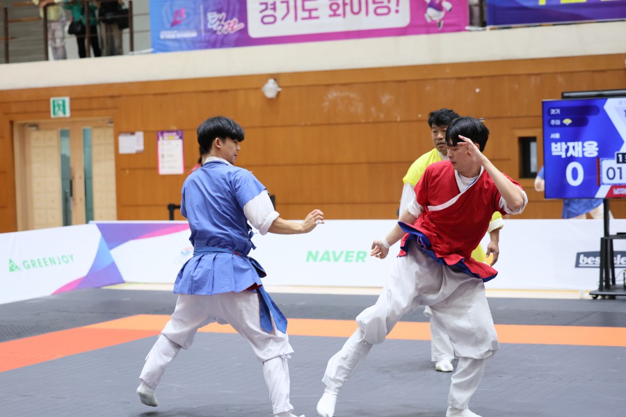 866f8b32eabf3369b36869b8f82a026f_1761026