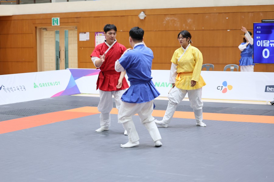 866f8b32eabf3369b36869b8f82a026f_1761026