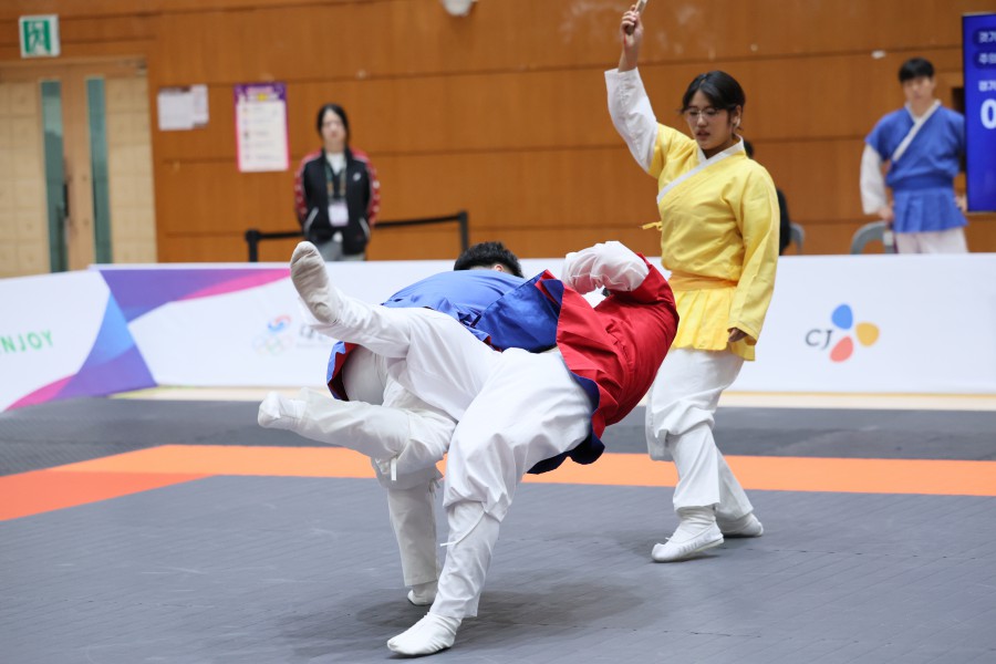 866f8b32eabf3369b36869b8f82a026f_1761026