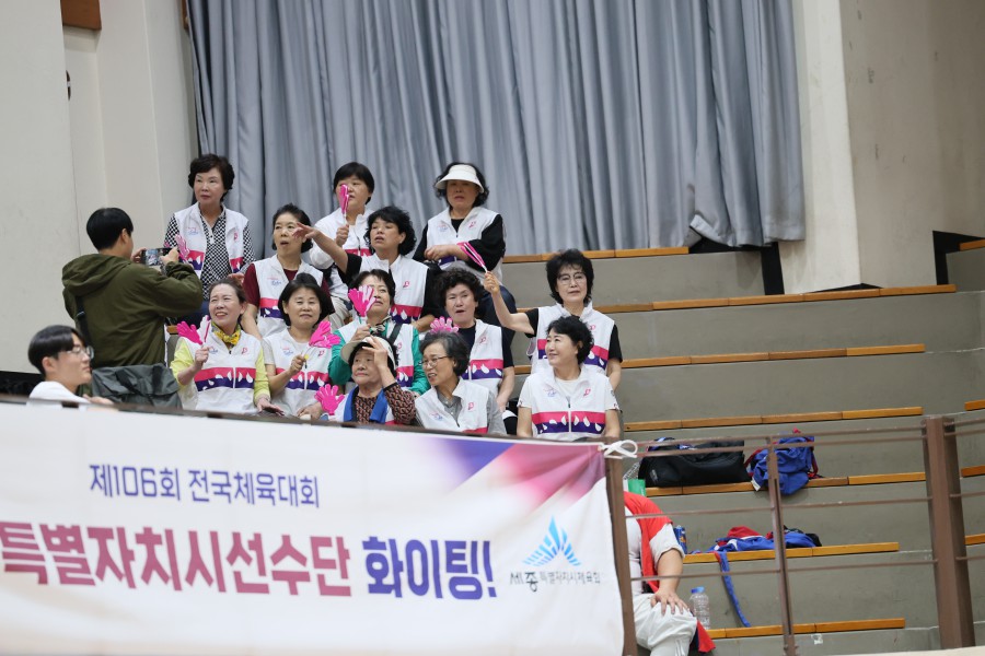 866f8b32eabf3369b36869b8f82a026f_1761026