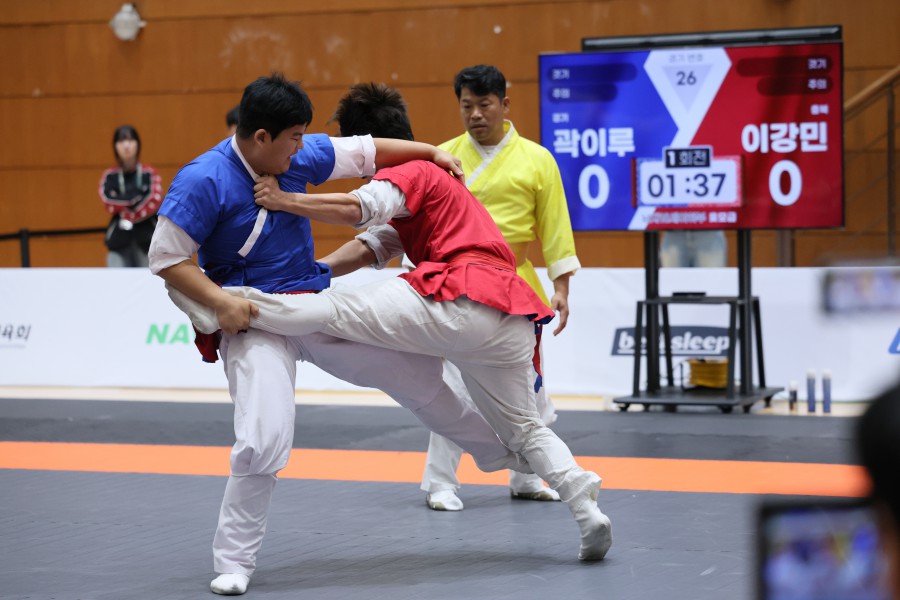 866f8b32eabf3369b36869b8f82a026f_1761026