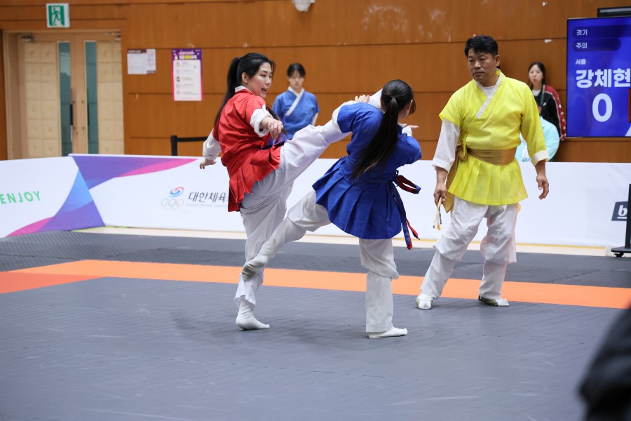 866f8b32eabf3369b36869b8f82a026f_1761026