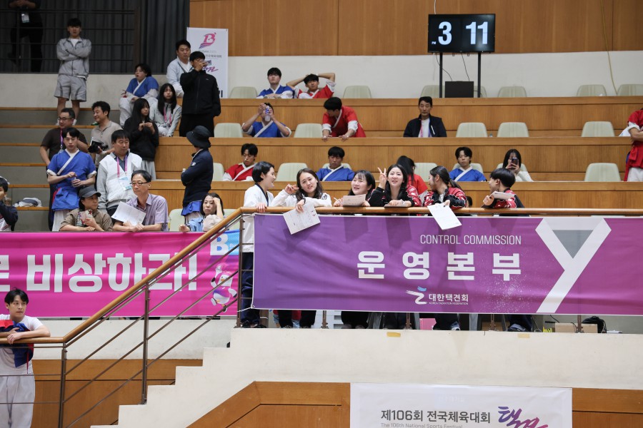 866f8b32eabf3369b36869b8f82a026f_1761026