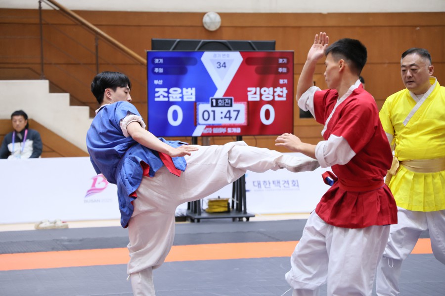 866f8b32eabf3369b36869b8f82a026f_1761026