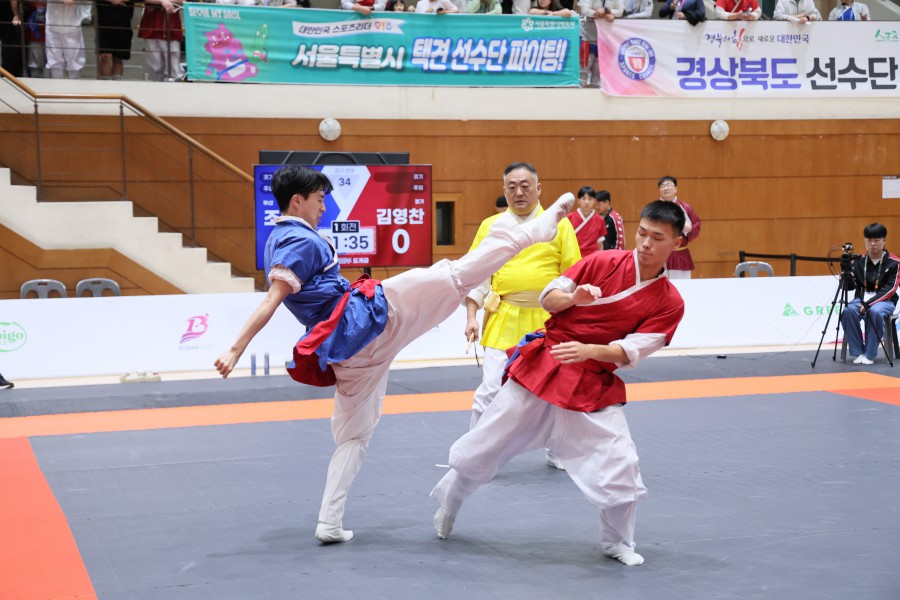 866f8b32eabf3369b36869b8f82a026f_1761026