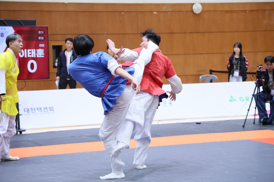 866f8b32eabf3369b36869b8f82a026f_1761026