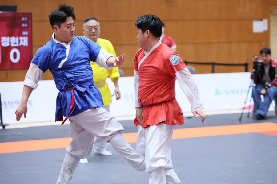 866f8b32eabf3369b36869b8f82a026f_1761026