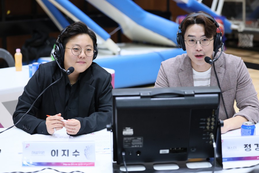 866f8b32eabf3369b36869b8f82a026f_1761026