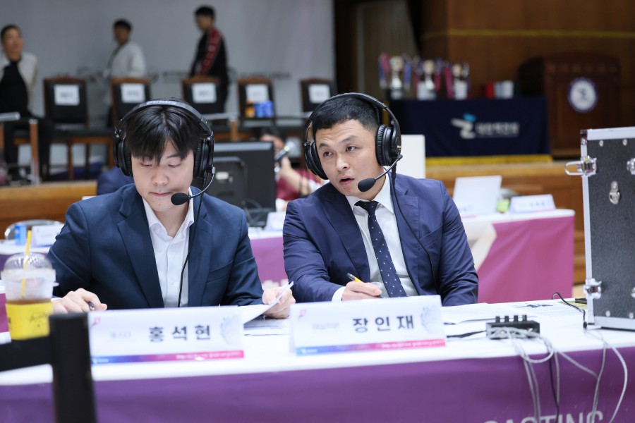 866f8b32eabf3369b36869b8f82a026f_1761026