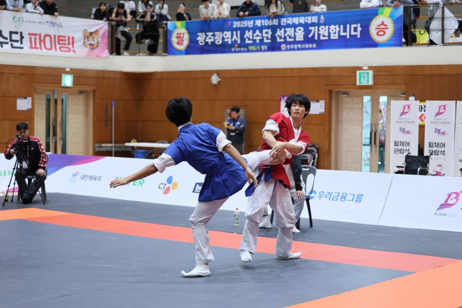 866f8b32eabf3369b36869b8f82a026f_1761026