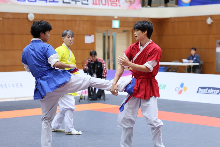 866f8b32eabf3369b36869b8f82a026f_1761026