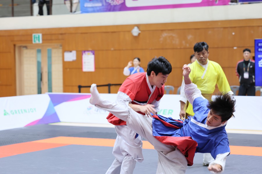 866f8b32eabf3369b36869b8f82a026f_1761026