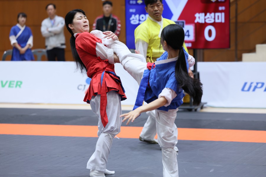 866f8b32eabf3369b36869b8f82a026f_1761026