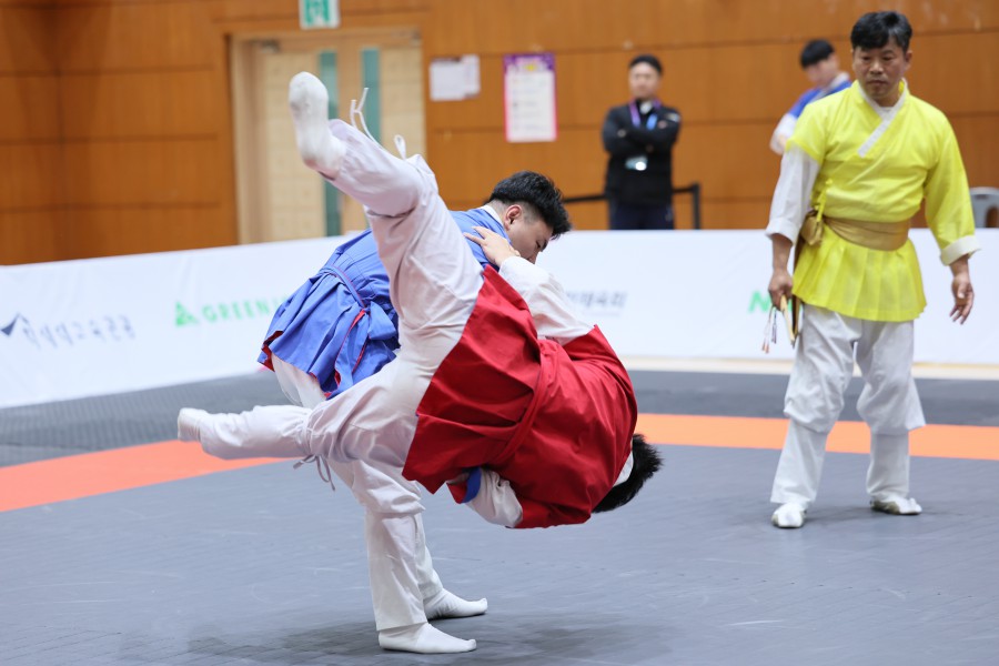 866f8b32eabf3369b36869b8f82a026f_1761026