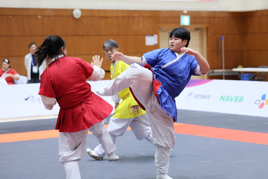 866f8b32eabf3369b36869b8f82a026f_1761026