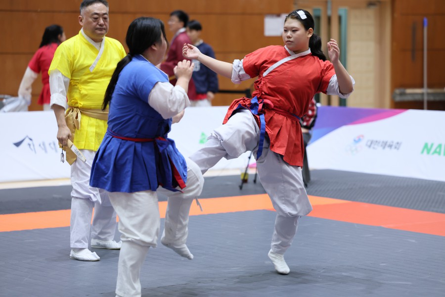 866f8b32eabf3369b36869b8f82a026f_1761026