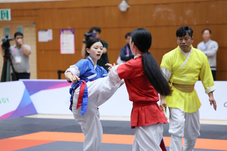 866f8b32eabf3369b36869b8f82a026f_1761026