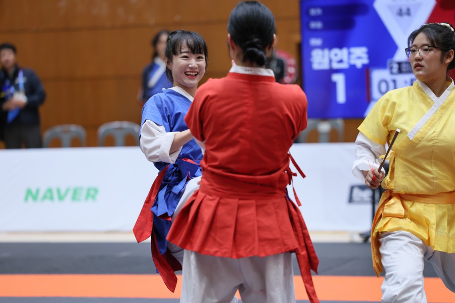 866f8b32eabf3369b36869b8f82a026f_1761026