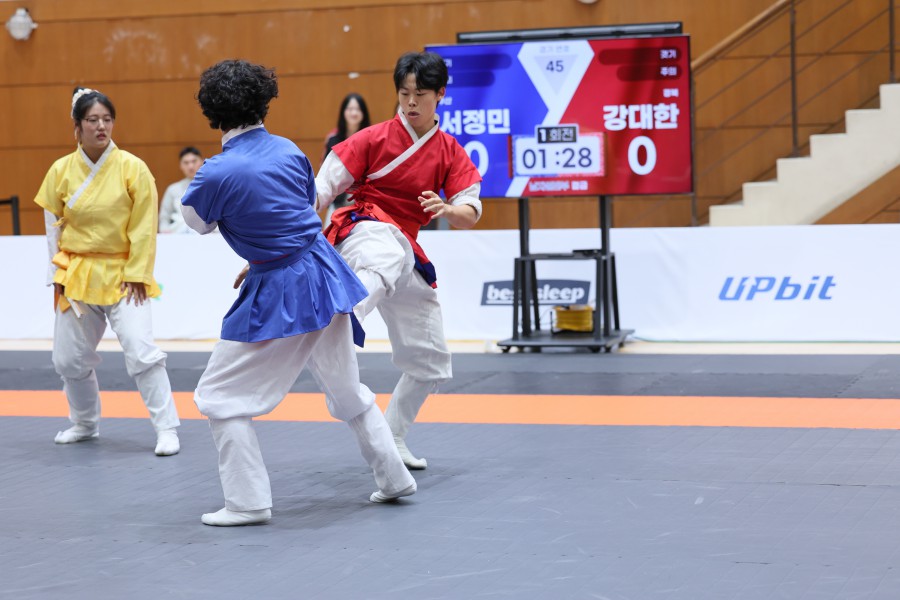 866f8b32eabf3369b36869b8f82a026f_1761026