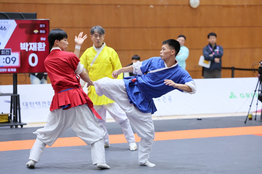 866f8b32eabf3369b36869b8f82a026f_1761026