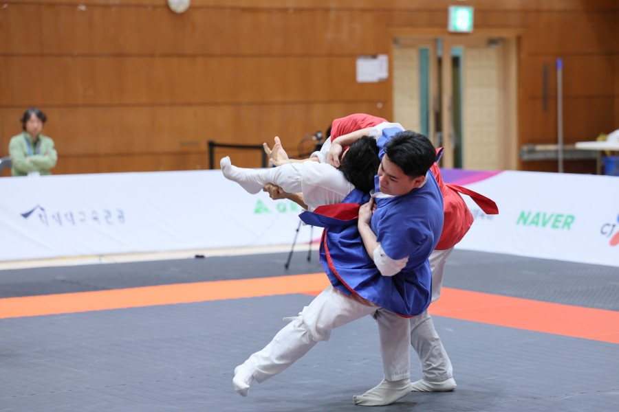 866f8b32eabf3369b36869b8f82a026f_1761026